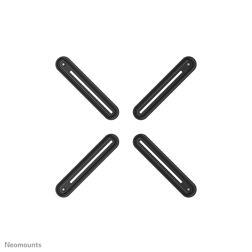 Neomounts FPMA-VESANON Adaptador VESA 13-27"